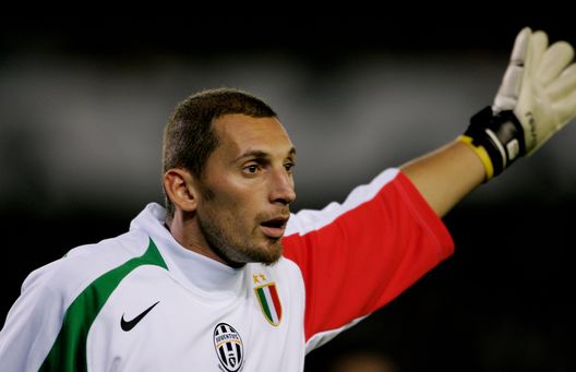 Torino-Juventus, i doppi ex del match: i 5 top difficili da ricordare- immagine 4