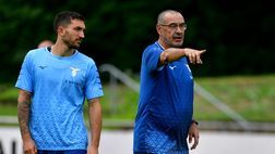 Mercato Lazio, Sarri ritrova Cataldi? Le ultime sul centrocampista