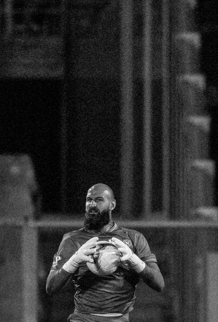 Nuovi eroi, vecchie abitudini: il bianco e nero della vittoria di Firenze – GALLERY - immagine 7