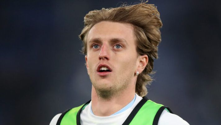 Ufficiale: Rovella squalificato due turni in Europa League. Perché la Lazio non può fare ricorso - immagine 1