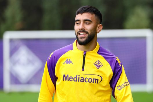 A Roma profumo di Champions. Aggressività e idee, Italiano se la gioca- immagine 2