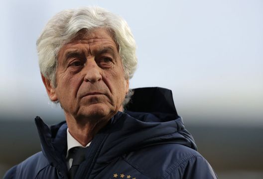 Milan-Inter, le strisce d’imbattibilità più lunghe dei due club nei Derby di Milano- immagine 2