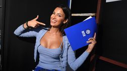 Maceri: “Giornaliste Dazn e Sportitalia? Sky altro pianeta. Ecco cosa pensano i calciatori di…”