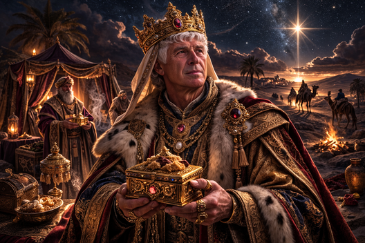 Gian Piero Gasperini Roma, da Malen a Dybala: l’etimologia dei cognomi della Serie A- immagine 22