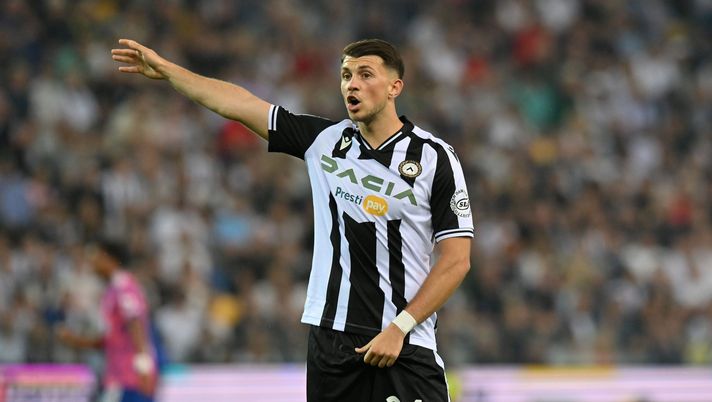Udinese