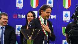 Inter, massima fiducia a Inzaghi: “I dettagli del nuovo contratto e non è escluso che…”