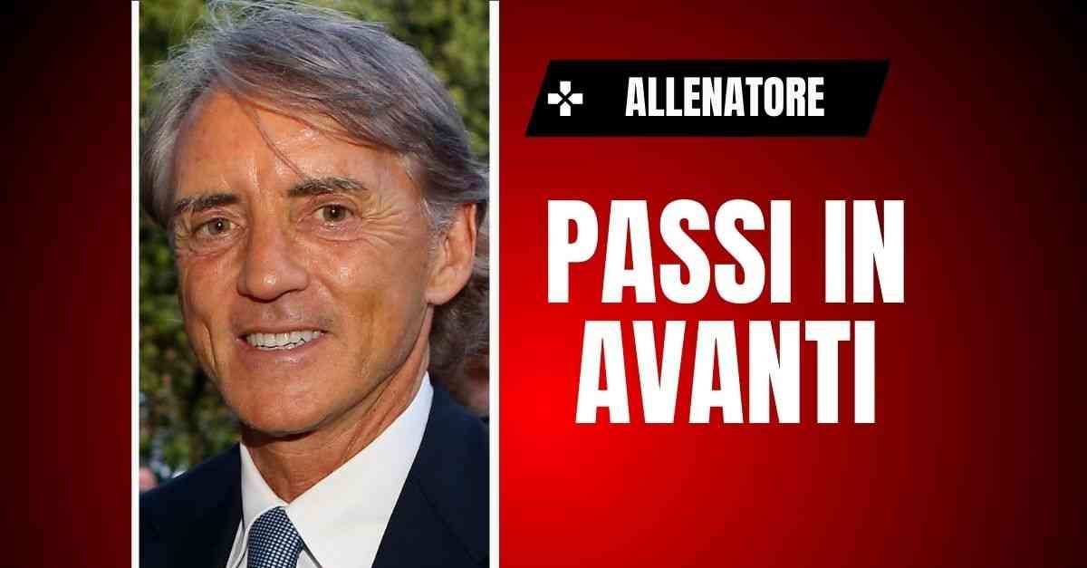 allenatore milan mancini scala posizioni passi in avanti per l ex ct da Pianetamilan.it allenatore milan mancini scala posizioni passi in avanti per l ex ct