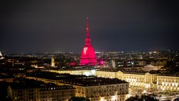 I club di calcio in crisi devono riscoprire città