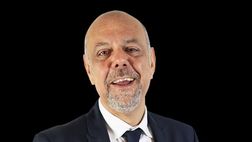 De Maggio: “Leghe Serie A, B e C spingono per un nome per il nuovo presidente FIGC”