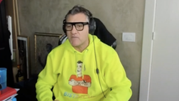 Bobo TV, si litiga: problemi di trasmissione. Cosa c’è davvero dietro per il Corriere