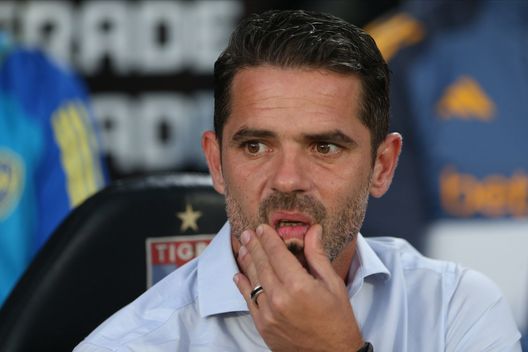 Boca Juniors, arrivano i consigli dell’astrologo per la scelta del nuovo tecnico- immagine 2