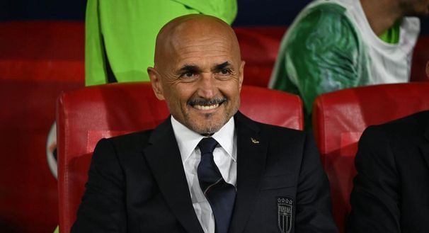 Tardelli: “Oscar uomo 2023 a Spalletti: ha stravinto a Napoli e poi…”- immagine 2