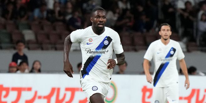 Consigli Fantacalcio, 5 attaccanti per il primo turno: Leao e Raspadori possono subito far bene!- immagine 6