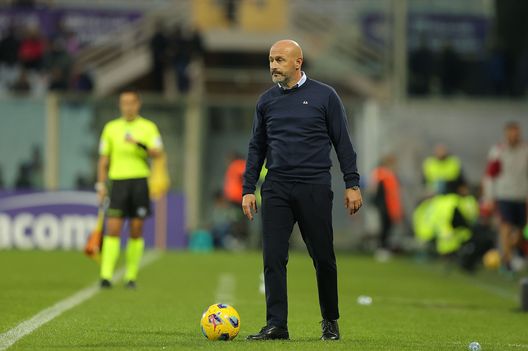 Italiano e il problema del centravanti: perché non provarli assieme?- immagine 2