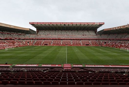 A Gijon, poi, il Tenerife ha pareggiato 1-1 Derby asturiani anticipati: il 10 settembre a Oviedo e l’11 febbraio a El Molinón- immagine 2