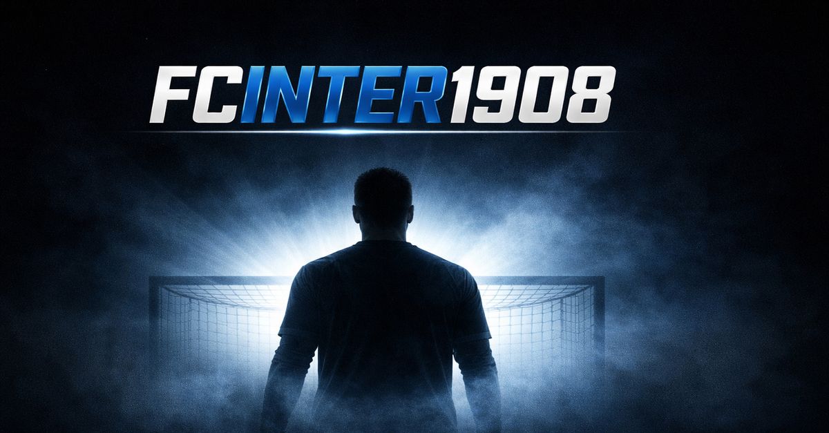 Inter, l'ipotesi tutta nuova per la porta: 