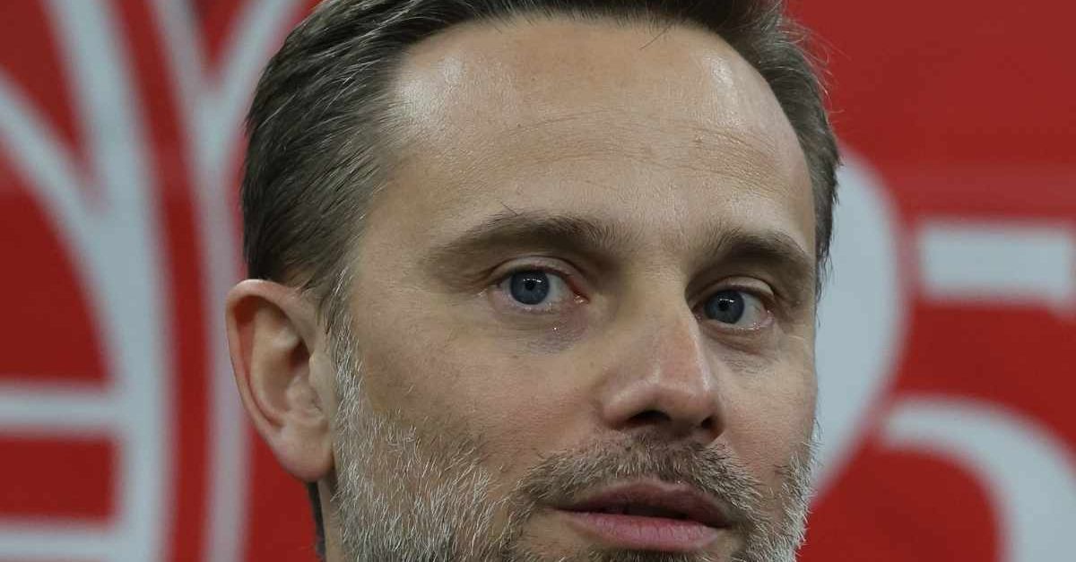 milan traguardo storico superati i 100 milioni dai ricavi dagli sponsor da Pianetamilan.it milan traguardo storico superati i 100 milioni dai ricavi dagli sponsor