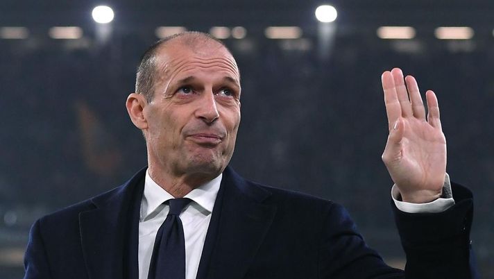 Milan, Tare: 'Ecco come abbiamo convinto Allegri. Lui conosceva già ...'