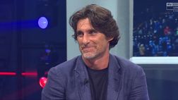 Bucciantini: “Il Napoli farà almeno 80 punti. Scelte di Conte? Vi dico la mia”