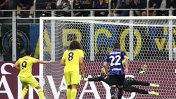 Lazio, hai la percentuale più alta del campionato. Dopo il 75esimo…
