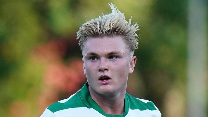 Calciomercato Milan, perché è saltato Harder? Ipotesi e retroscena