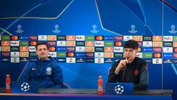 Inter, Bastoni col Como? Domani parlerà con Chivu: occhio allo scenario inaspettato