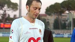 Incredibile Iuliano: ”Mio padre ha detto falsità!”