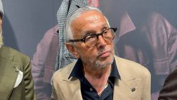 VIDEO VN – Barbieri: “Italiano bravissimo. Calciatori? Meno influencer”