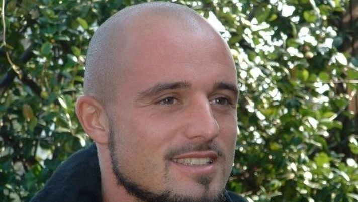 Amerini: “Fiorentina in crescita, con due innesti può puntare alla Champions” - immagine 1