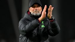 Klopp-Roma, parla Testa de La Stampa: “Se l’ho scritto è perchè sono sicuro”