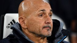 Italia, la FIGC presenta lo staff di Spalletti: con lui tanti ex Inter. Lascia Oriali