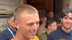 Gonzalez vs Gudmundsson: tutti i dati dello scorso campionato