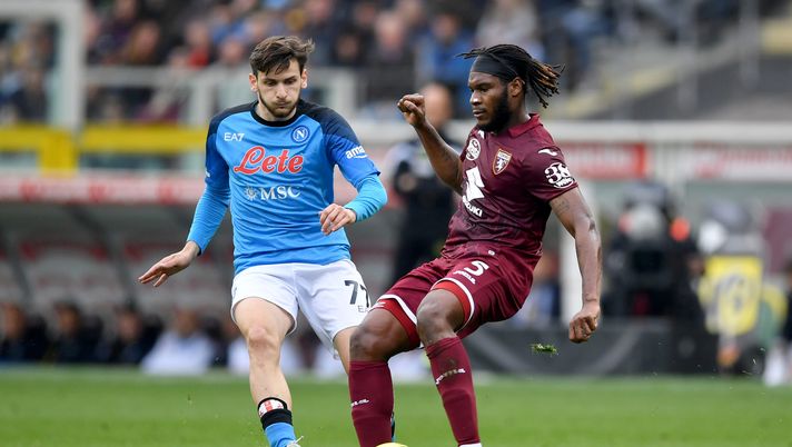 Come possono i giocatori utilizzare l’intelligenza artificiale per effettuare scommesse pre-partita e live sco - immagine 1