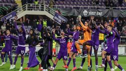 In Portogallo partita dal duplice obiettivo