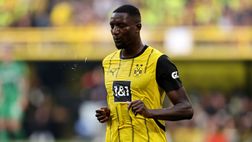CorSport – Milan, da Guirassy a Retegui e Mitrovic: rebus attaccante per Allegri