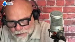 Cosmi: “Yamal ha bullizzato C. Augusto. Taremi no: lui incredibile, senza guardare…”