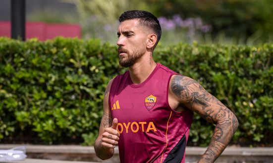 La panchina non risolve problemi. Da Ranieri a Gasp: mancano i gol delle riserve- immagine 3