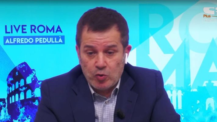 Pedullà: “L’Inter ci vuole provare fino alla fine per Fabregas: vi spiego la situazione” - immagine 1