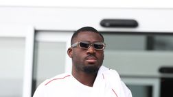 Fofana, 50 volte Milan: un traguardo prestigioso nell’amara notte della finale