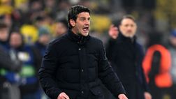 Inter, ora la lezione da tenere in mente. E quell’ingrediente che ancora manca…