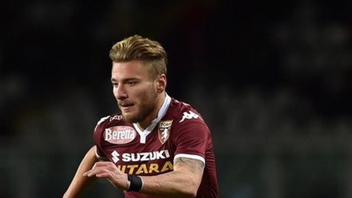 Sampdoria-Torino 2-2, Immobile: “Si è visto il solito cuore granata” Immobile corre, Sassuolo-Torino, le formazioni ufficiali, Milan-Torino, le formazioni ufficiali