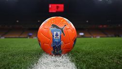 Nuovo San Siro, il tunnel trasparente per i tifosi: in campo con i giocatori