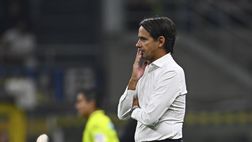 Inter, rientro Nazionali: domani Arnautovic, poi Lautaro. L’impatto diminuisce: Inzaghi sorride