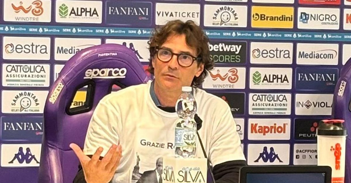Genoa, Vanoli: 