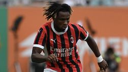 Milan, nel pomeriggio controlli per Chukwueze. Le ultime su Calabria e Loftus-Cheek