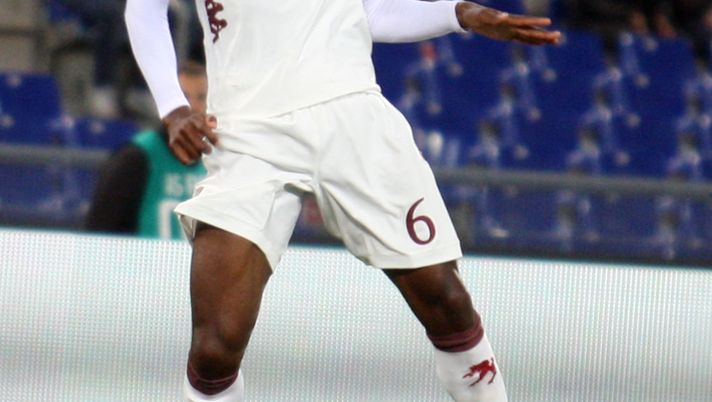 Toro attento, c’è il Napoli su Immobile - immagine 1