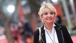 È morta Enrica Bonaccorti, storica presentatrice e autrice della televisione: aveva 76 anni