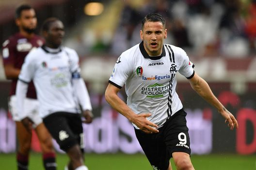 Torino, i gol presi nel finale: un’abitudine da perdere- immagine 2