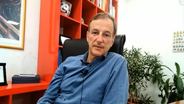 Ravezzani: “Inter e Milan, lo stadio si farà. Ma questo non vuol dire che…” - immagine 1