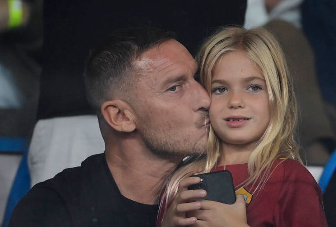 Genoa-Roma 4-1 – FOTO GALLERY - immagine 48